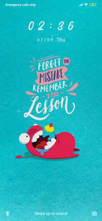 Typo Monster_3MDS
