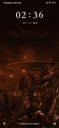 UFO_3MDS
