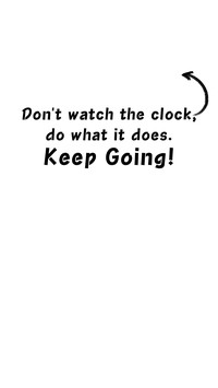 Funky Quotes (6)