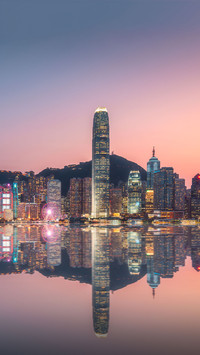 不出境办港澳银行卡？