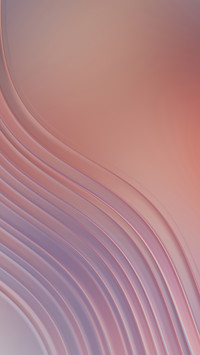 Art Wallpapers-01