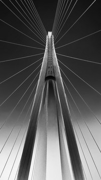 Art Wallpapers-03