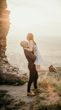 Hug Day (9)