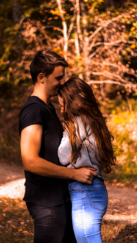 Hug Day (3)