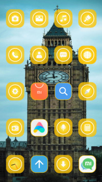 BigBen_3MDS