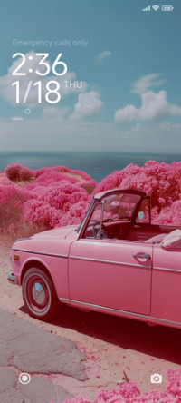 PurePink