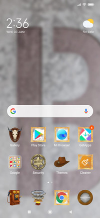 Official MIUI Theme_25_2019-10-24_18:30:32