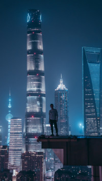 City Views (13)
