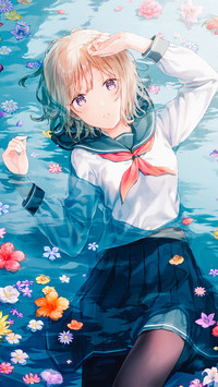 JK制服入坑指南