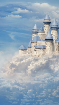 Art Wallpapers-10