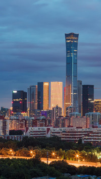 VCG211237521421