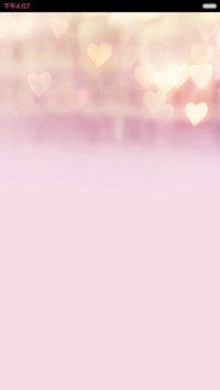 心係与你-情缘我心(双锁屏+自由桌面+全图标)