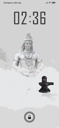 SHIV_DWM19