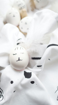 Easter (18)