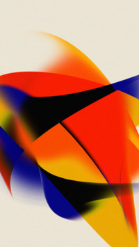 welliart