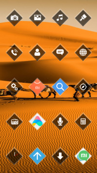 CamelSafari_3MDS