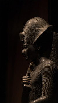 World Cultural Heritage