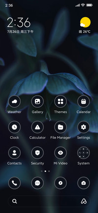 hellebore