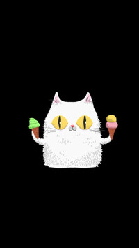 Children's Day illustration