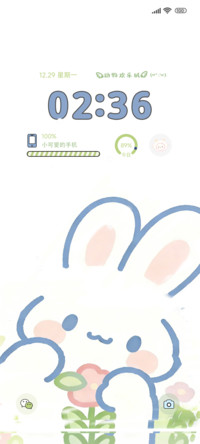 简笔画的快乐