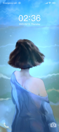 Silhouette