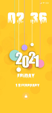 New Year_4