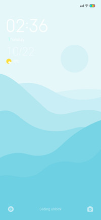 MIUI