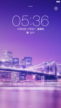 夜~朦胧-v6+v7体验版