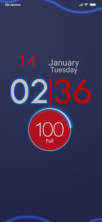 Interface_DWM4