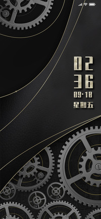 Rc 臻品商务