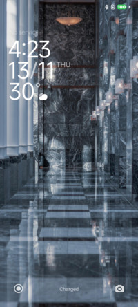 Grey_Building V15