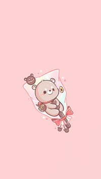 很哇塞的夏天短句