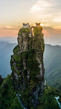The Most Dangerous House in the World 86