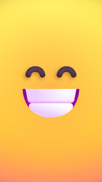 Face-with-smiling-eyes