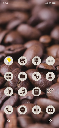 Coffee Design_3MDS