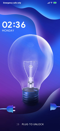 Bulb_3MDP