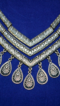 Jewellery Love (5)
