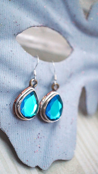 Jewellery Love (6)