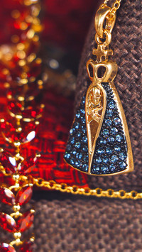 Jewellery Love (8)