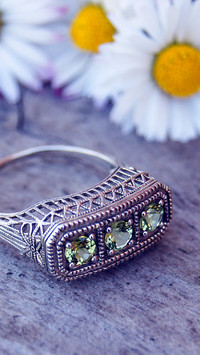 Jewellery Love (10)