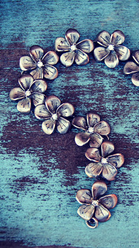Jewellery Love (1)