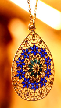 Jewellery Love (15)