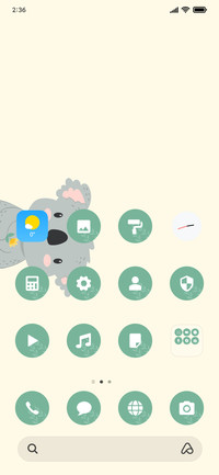 Koala_3MDS