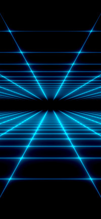 数字科技-拍信图库