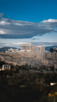Greece (8)