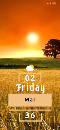Sunny Days_4