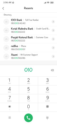 Orbindo_Noteworthy