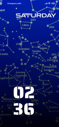 NETWORK