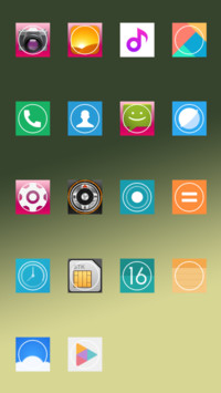 Violation_DWM19