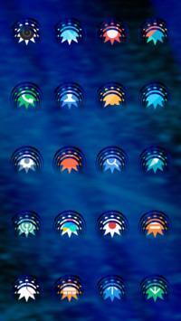 Splash_DWM3
